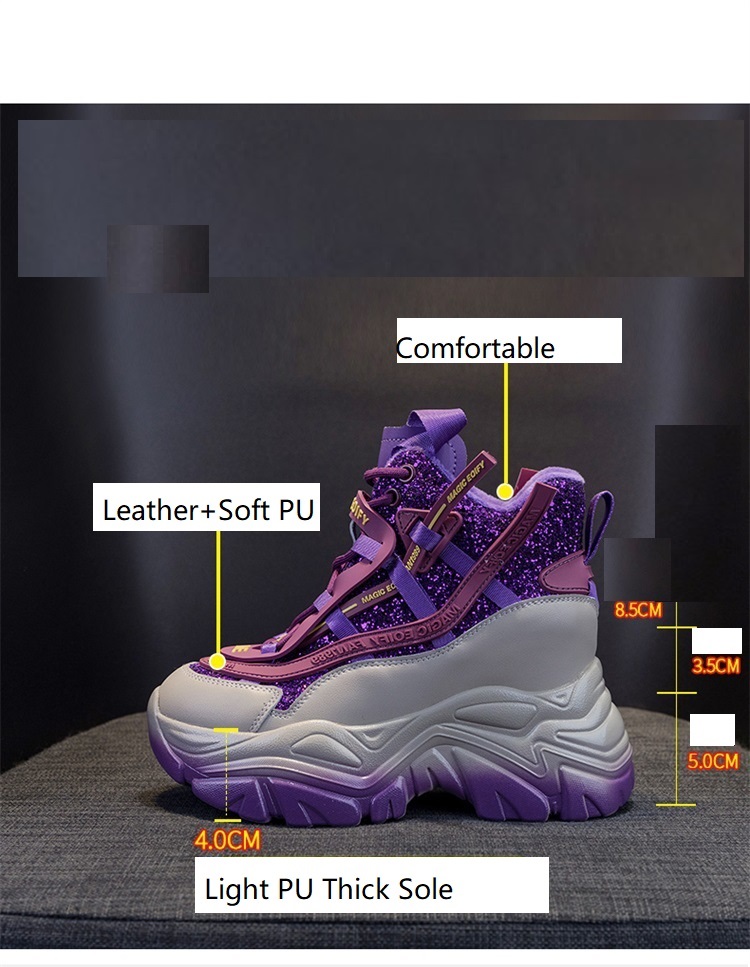 2025 kadın Gizli Kama Spor Aya - Women'S Accessories Trends 2025 incelemesi ve fiyatı