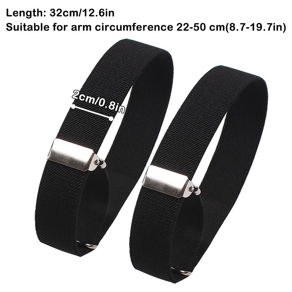 2 adet Ayarlanabilir Elastik K - Women Accessories Holder incelemesi ve fiyatı