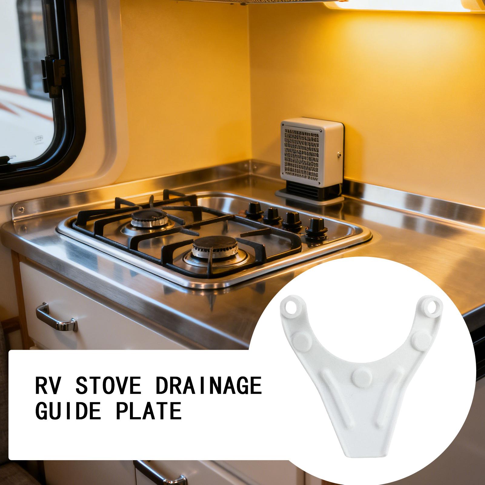 Truma ve ALDE sobaları için RV - Women Accessories Outlet incelemesi ve fiyatı