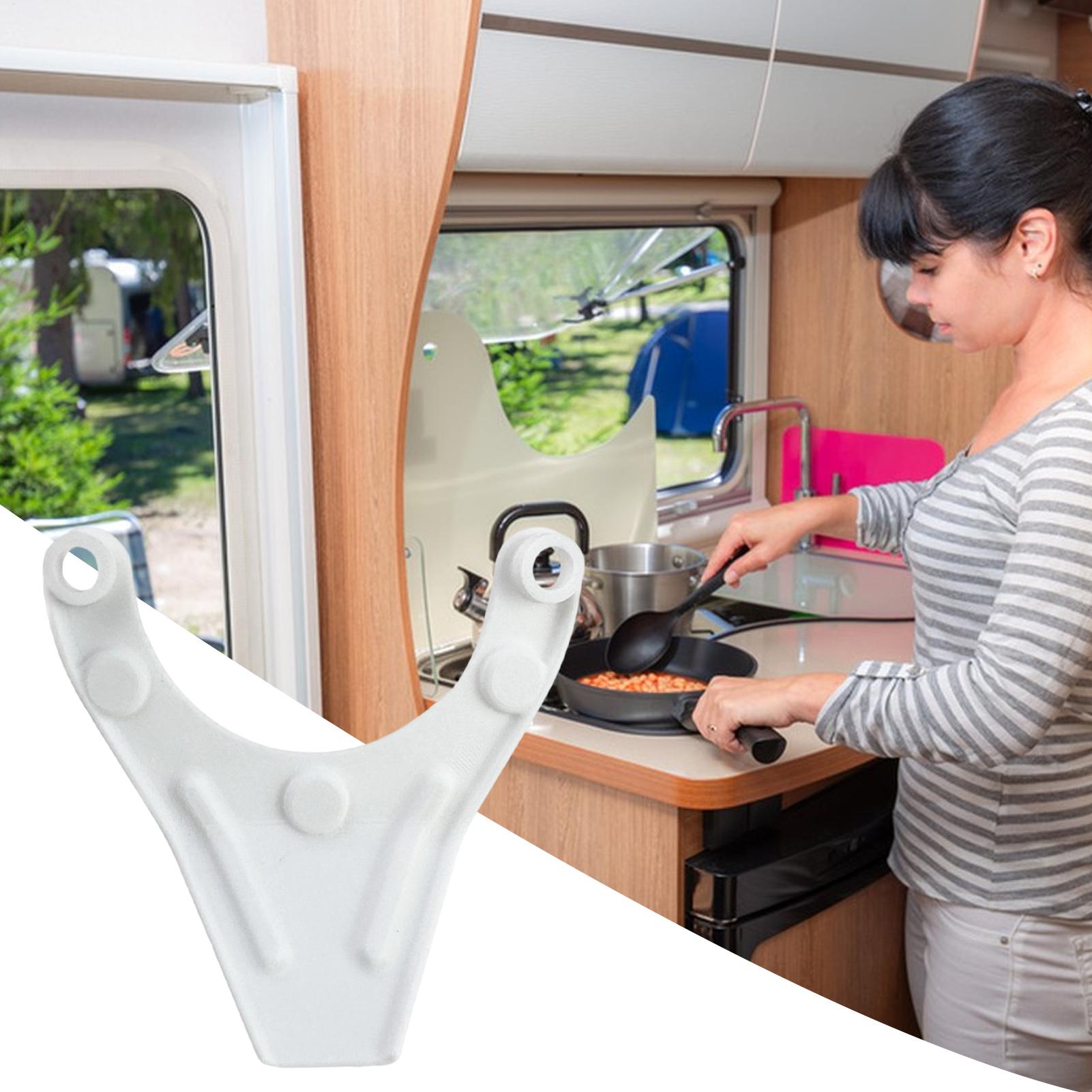 Truma ve ALDE sobaları için RV - Women Accessories Outlet incelemesi ve fiyatı