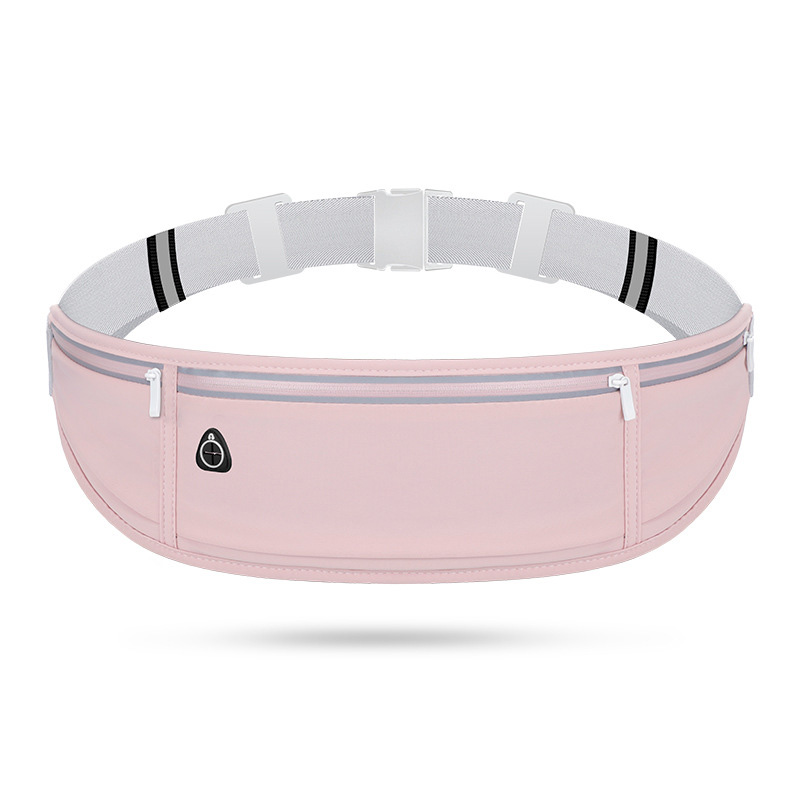 Spor bel çantası kadın koşu ke - Women'S Running Accessories incelemesi ve fiyatı