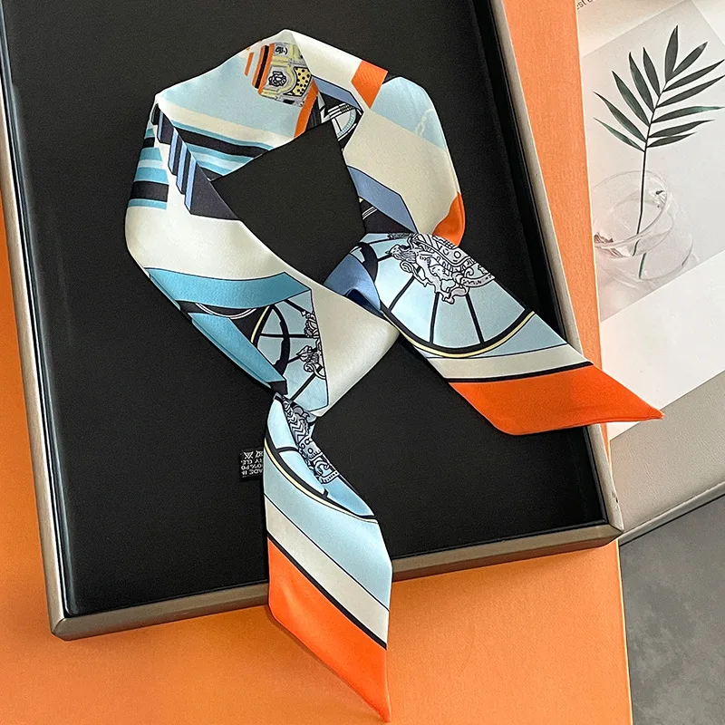 Lüks Marka Baskılı Çanta Askıs - Accessories Brand For Women incelemesi ve fiyatı