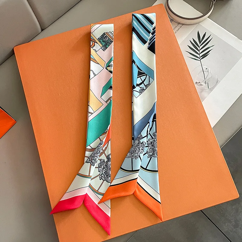 Lüks Marka Baskılı Çanta Askıs - Accessories Brand For Women incelemesi ve fiyatı