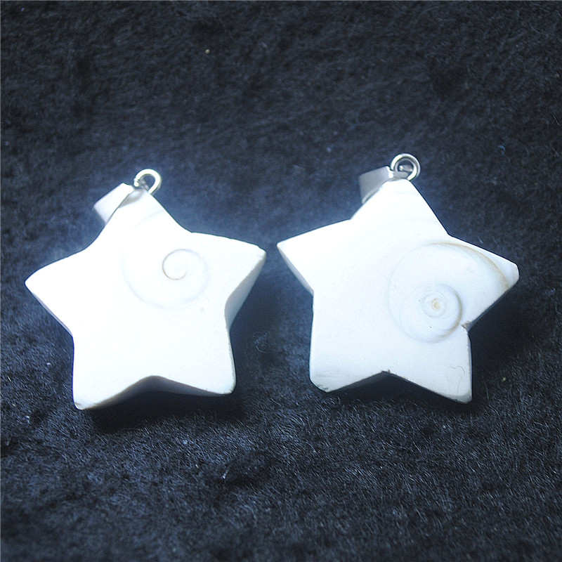 4 ADET KADIN TAKISI, 28MM BOYU - Women'S Accessories Nz incelemesi ve fiyatı