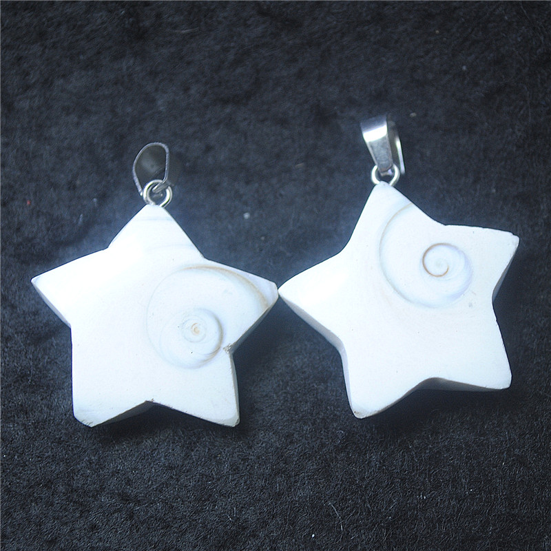 4 ADET KADIN TAKISI, 28MM BOYU - Women'S Accessories Nz incelemesi ve fiyatı