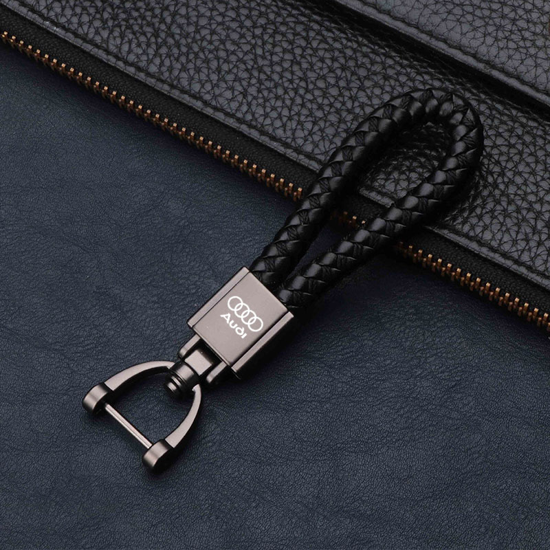 Araba Anahtarlığı Trendy Kolye - Women Accessories Outlet incelemesi ve fiyatı