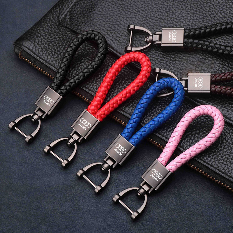 Araba Anahtarlığı Trendy Kolye - Women Accessories Outlet incelemesi ve fiyatı
