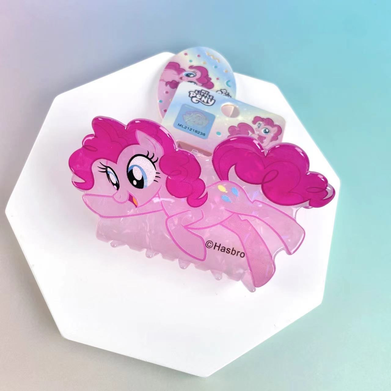 Hasbro My Little Pony Köpekbal - Women Accessories To Gift incelemesi ve fiyatı