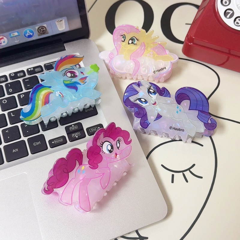 Hasbro My Little Pony Köpekbal - Women Accessories To Gift incelemesi ve fiyatı