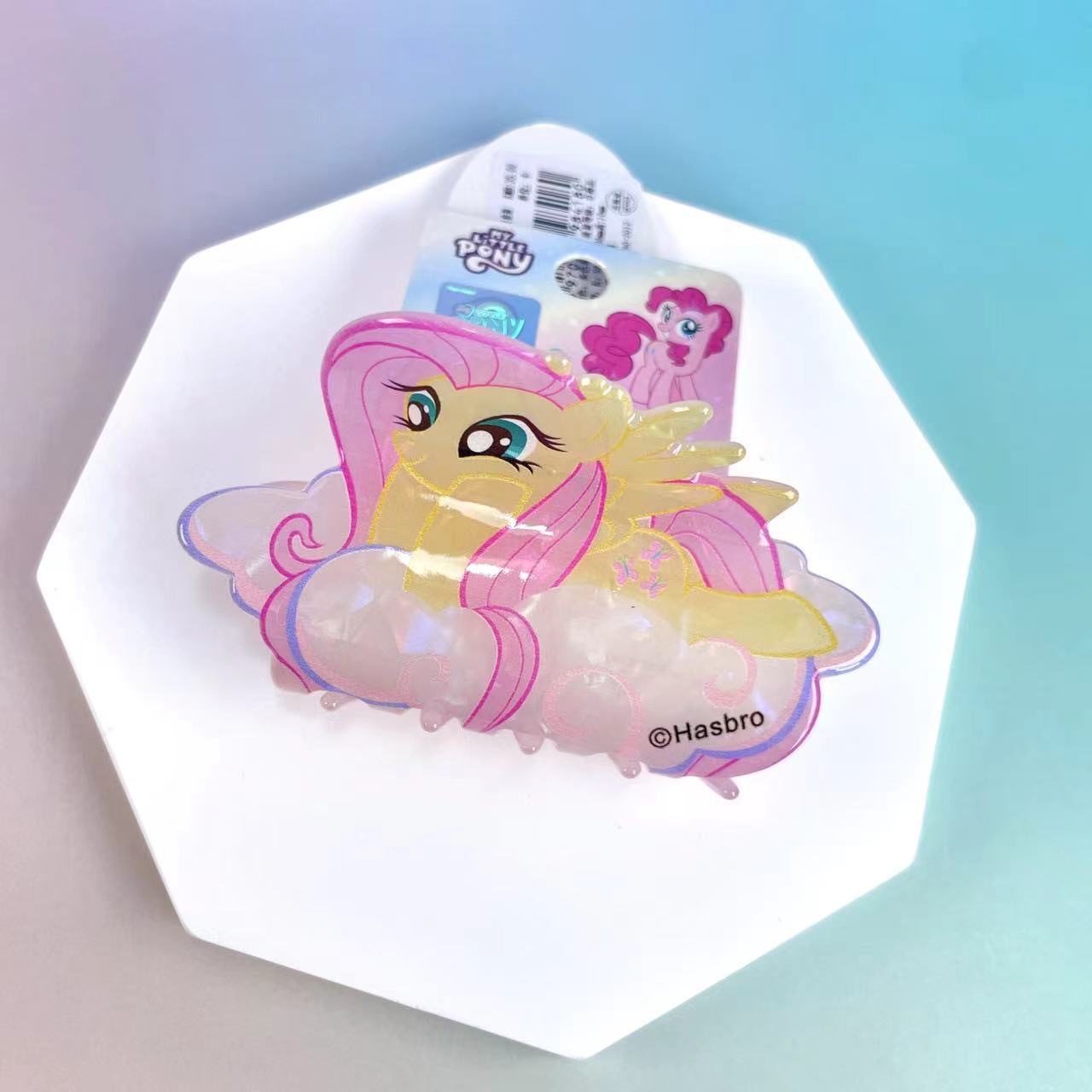 Hasbro My Little Pony Köpekbal - Women Accessories To Gift incelemesi ve fiyatı