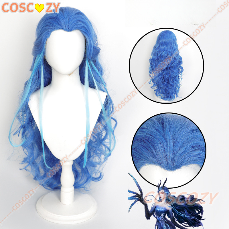 Anime Filmleri Nezha 2 Ao Run  - Women'S Running Accessories incelemesi ve fiyatı