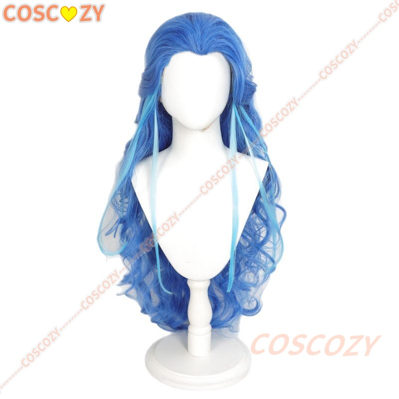 Anime Filmleri Nezha 2 Ao Run  - Women'S Running Accessories incelemesi ve fiyatı