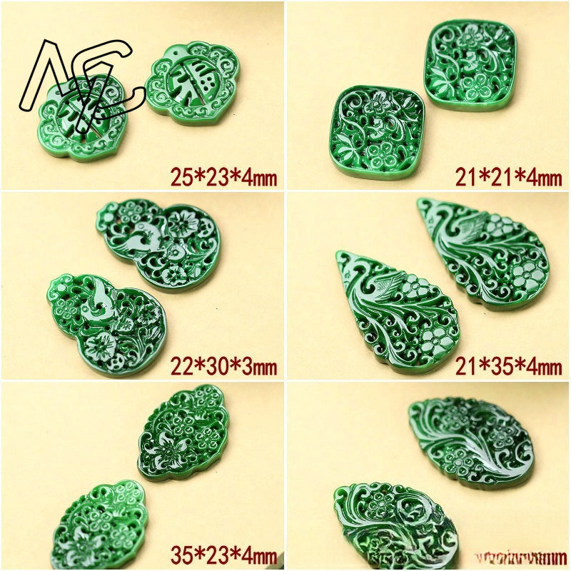 2 adet DIY Doğal Kuru Yeşil Zü - Women Accessories To Gift incelemesi ve fiyatı