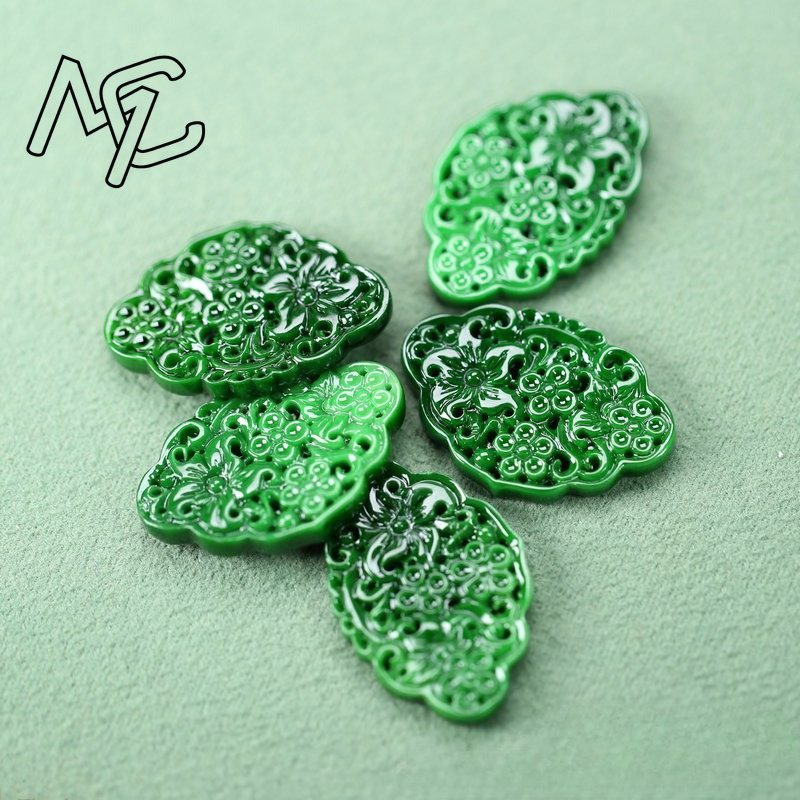 2 adet DIY Doğal Kuru Yeşil Zü - Women Accessories To Gift incelemesi ve fiyatı