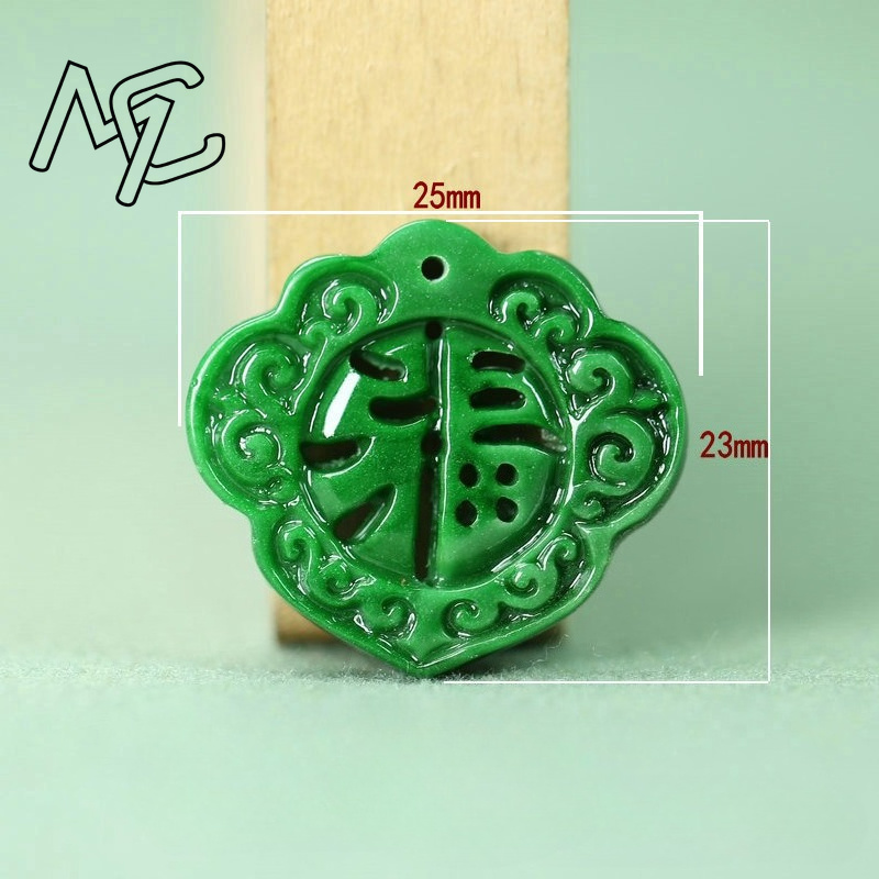 2 adet DIY Doğal Kuru Yeşil Zü - Women Accessories To Gift incelemesi ve fiyatı
