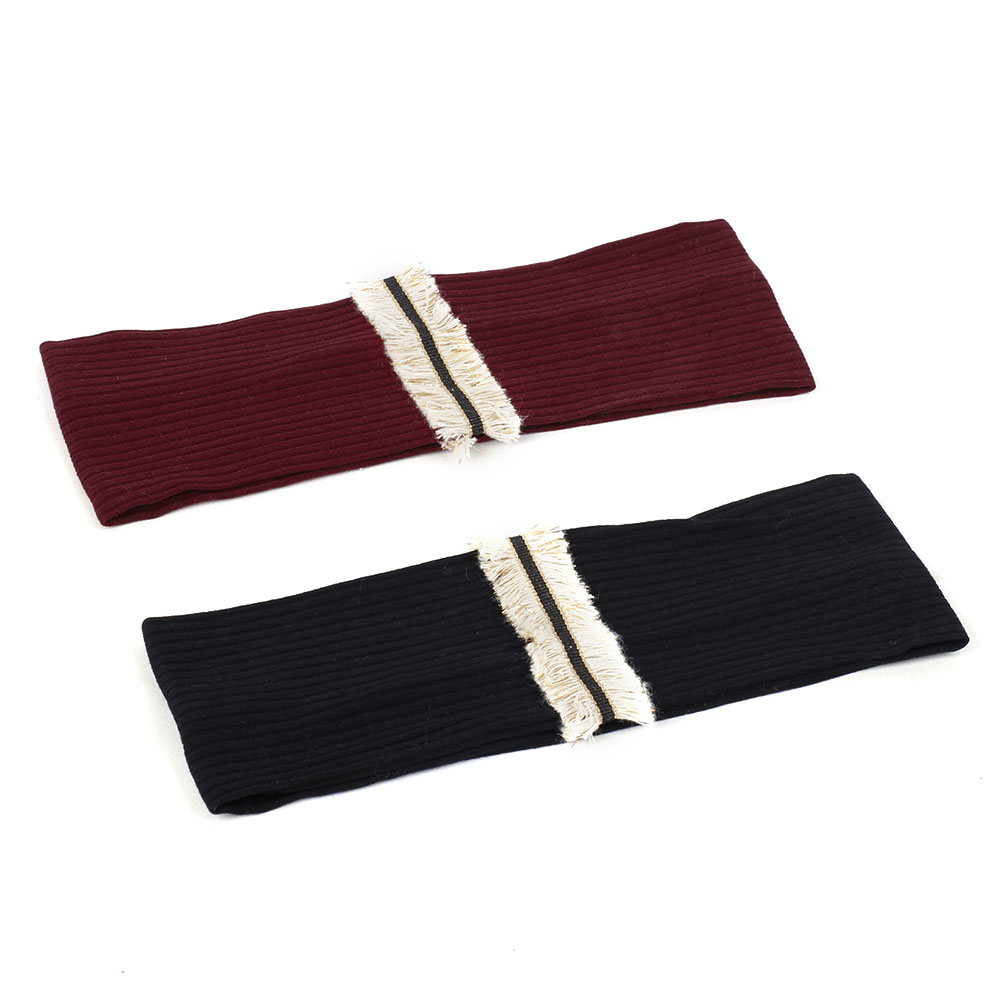 Geebro Vintage Boho püskül şer - Women'S Running Accessories incelemesi ve fiyatı