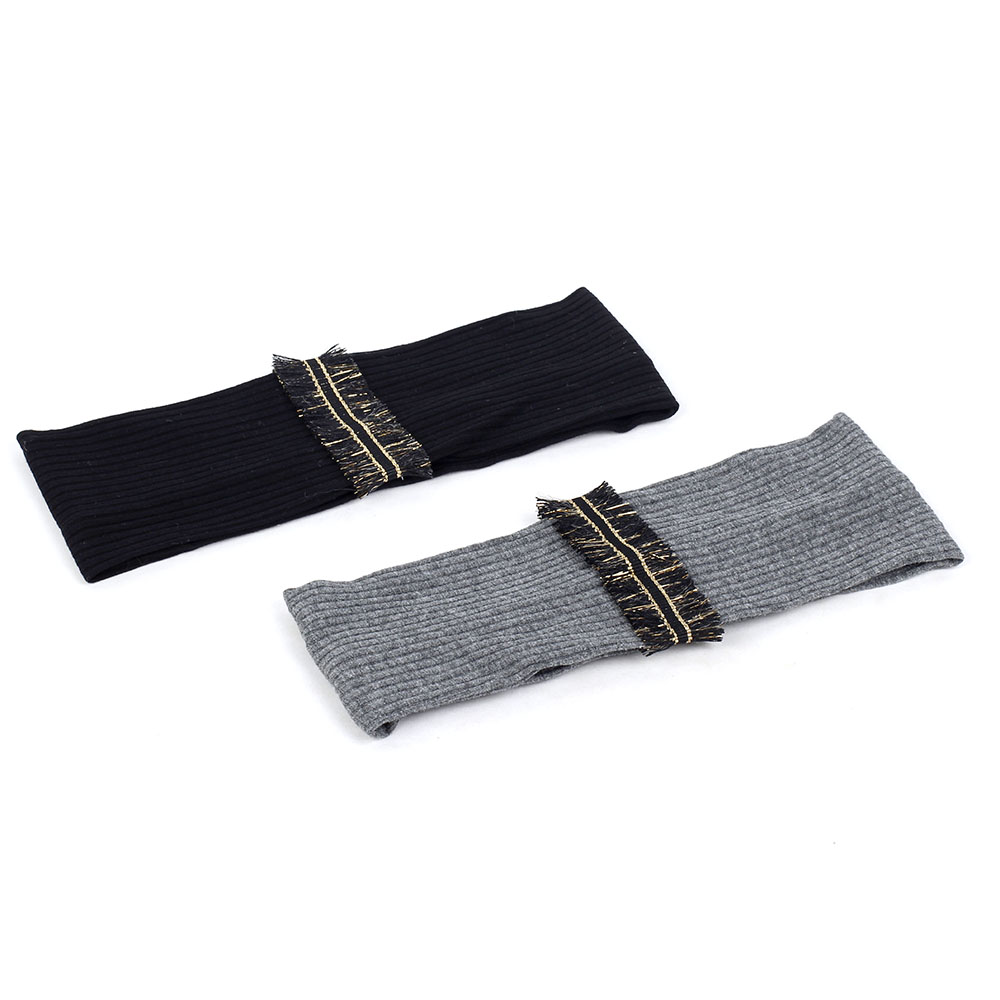 Geebro Vintage Boho püskül şer - Women'S Running Accessories incelemesi ve fiyatı