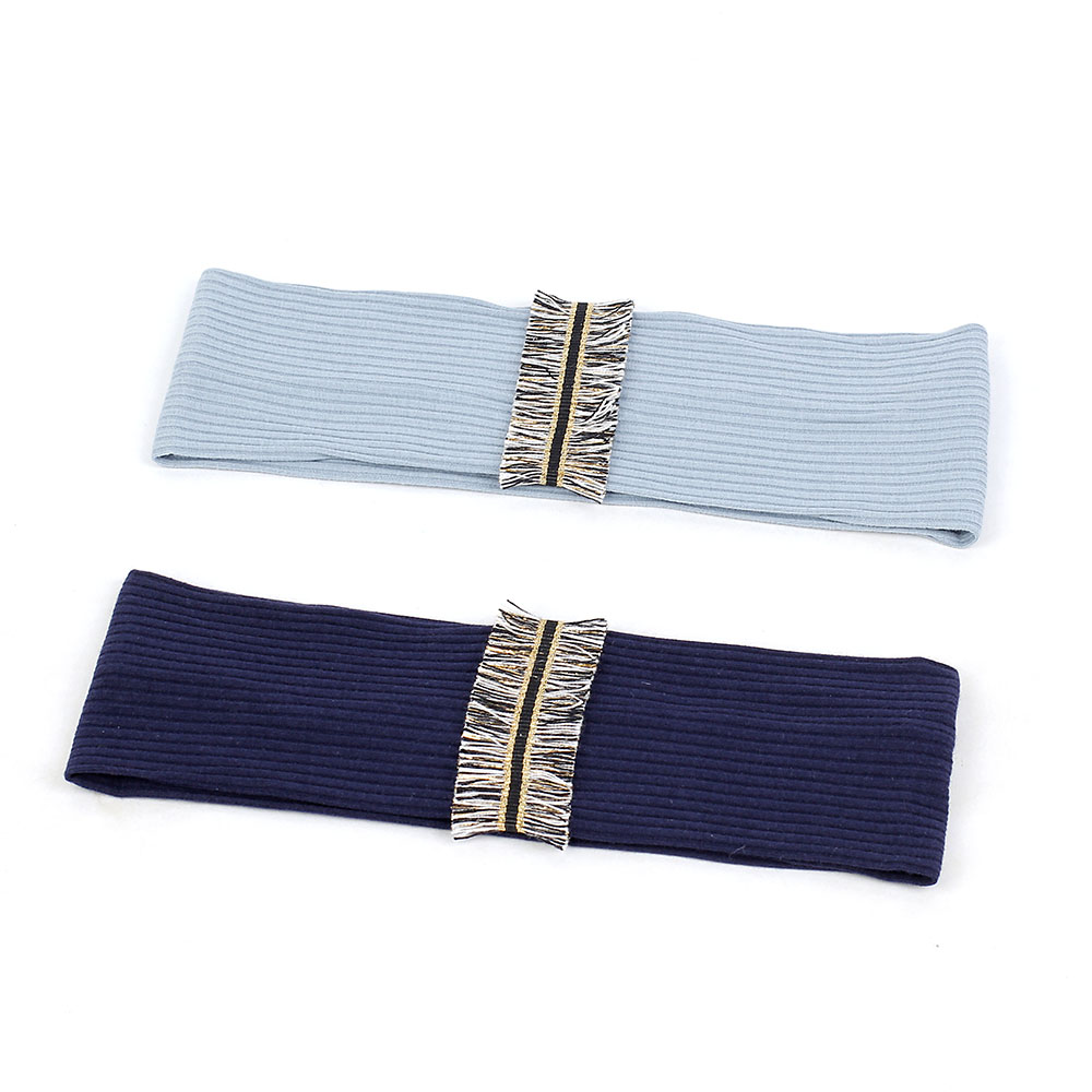 Geebro Vintage Boho püskül şer - Women'S Running Accessories incelemesi ve fiyatı
