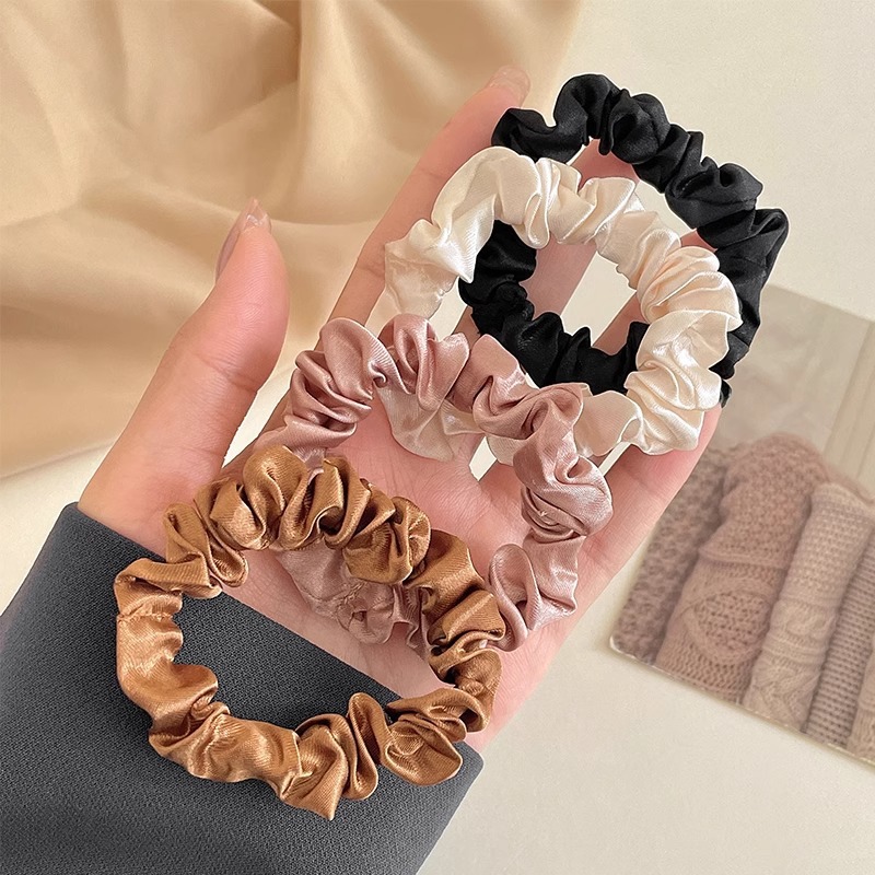 3 adet/grup Lüks Marka Düz Ren - Accessories Brand For Women incelemesi ve fiyatı