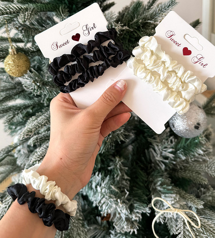 3 adet/grup Lüks Marka Düz Ren - Accessories Brand For Women incelemesi ve fiyatı