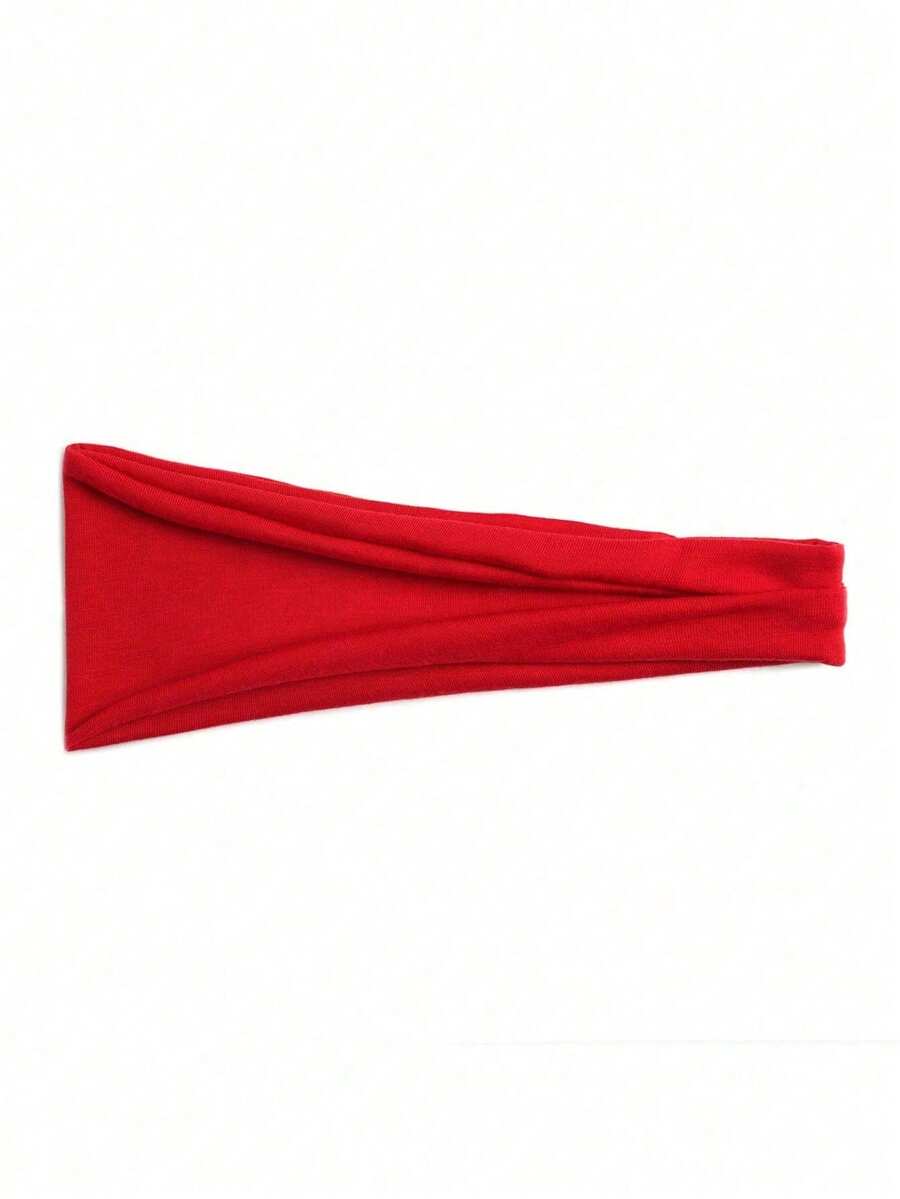 2 adet Düz Renkli Spor Yoga Ba - Women'S Running Accessories incelemesi ve fiyatı