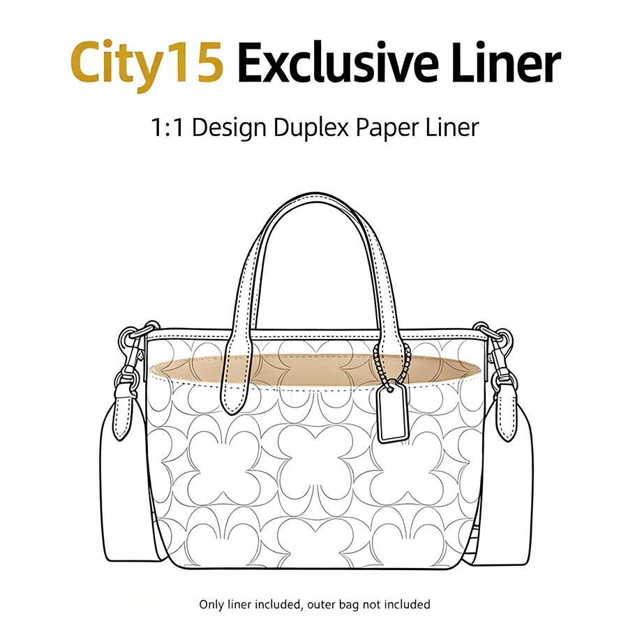 Çanta Düzenleyici Eklentisi ci - Women Accessories To Gift incelemesi ve fiyatı
