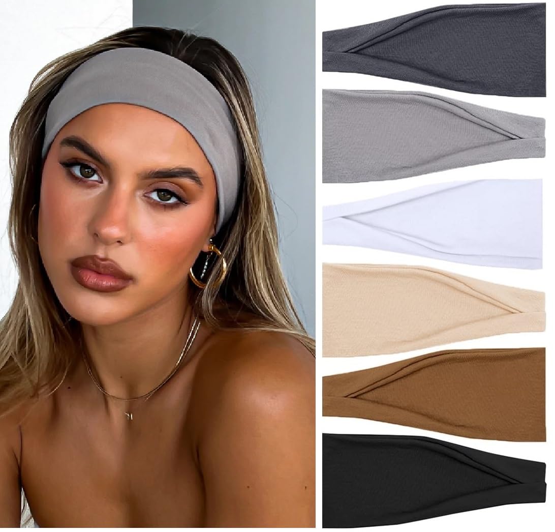 Kadınlar için Headbands kaymaz - Women'S Running Accessories incelemesi ve fiyatı