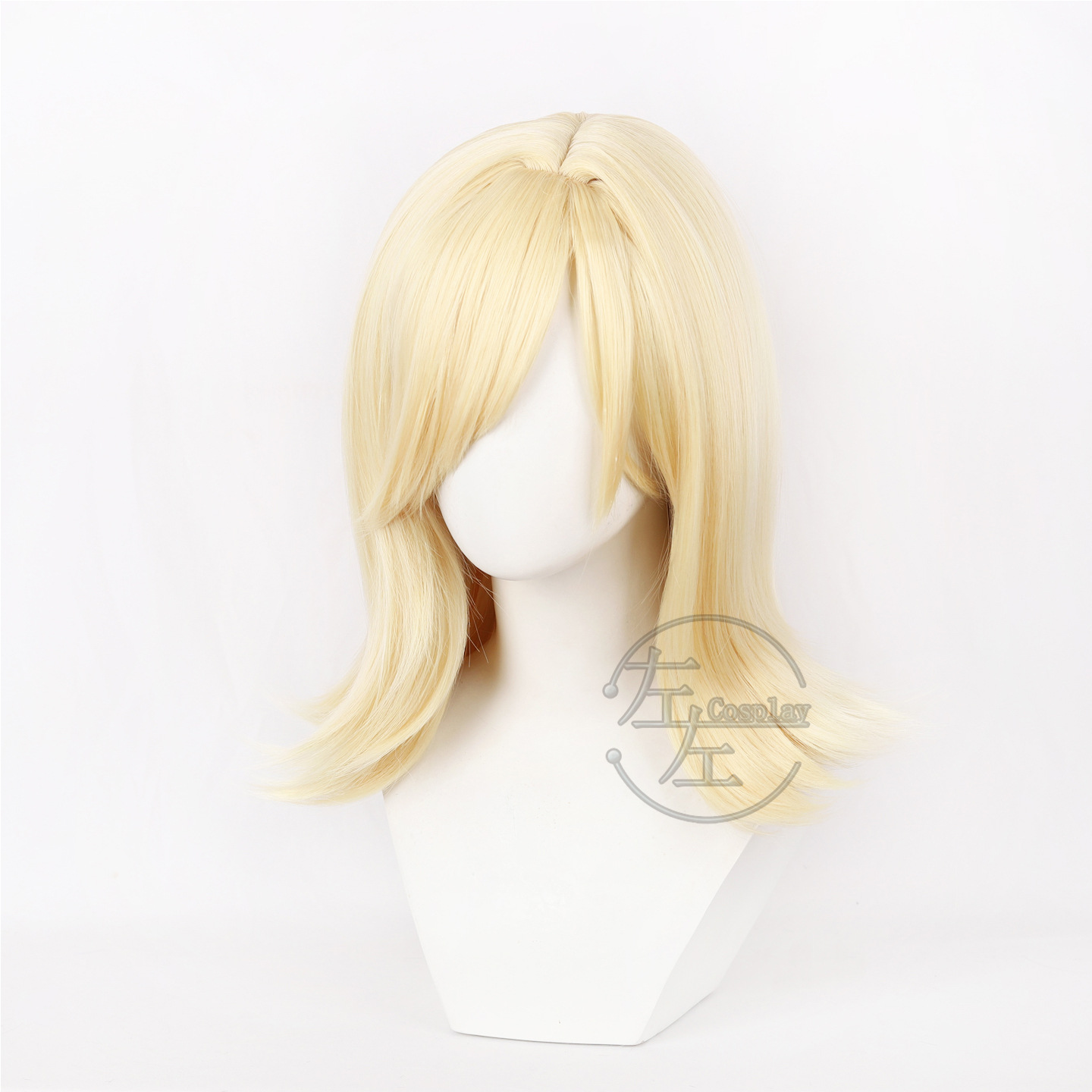 Lucy Steel Cosplay Peruk Anime - Women'S Running Accessories incelemesi ve fiyatı