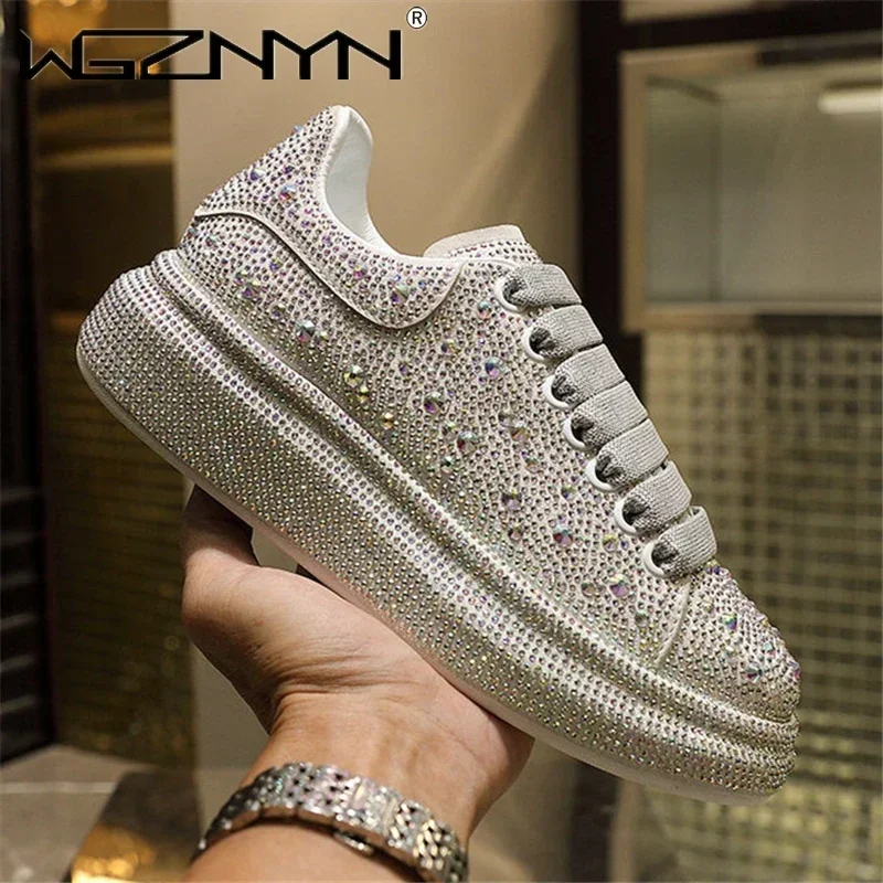 2025YENI Marka Kadın Moda Raha - Women'S Accessories Trends 2025 incelemesi ve fiyatı