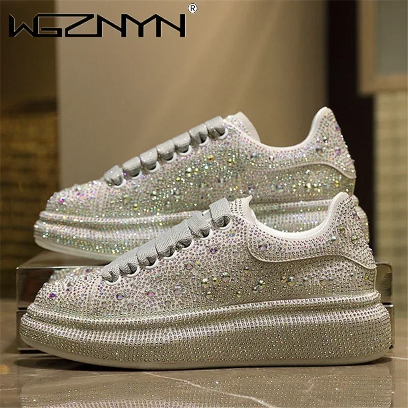 2025YENI Marka Kadın Moda Raha - Women'S Accessories Trends 2025 incelemesi ve fiyatı