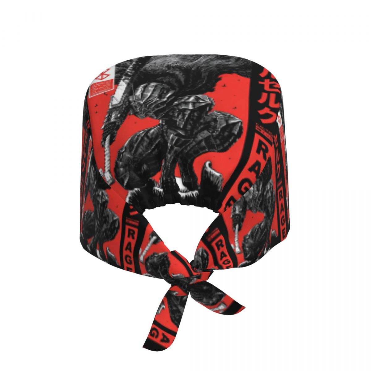 B-Berserks Çalışma Şapkası Cer - Accessories Brand For Women incelemesi ve fiyatı