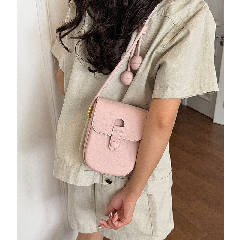 Lüks Marka Mini Sarı Kadınlar  - Accessories Brand For Women incelemesi ve fiyatı