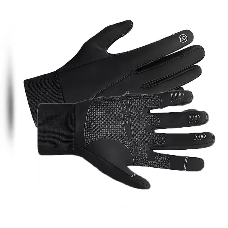 Kyncilor Kış Motosiklet Sürme  - Women'S Running Accessories incelemesi ve fiyatı
