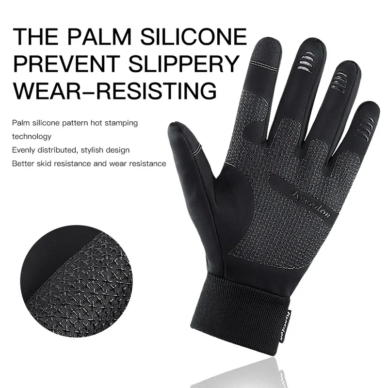 Kyncilor Kış Motosiklet Sürme  - Women'S Running Accessories incelemesi ve fiyatı
