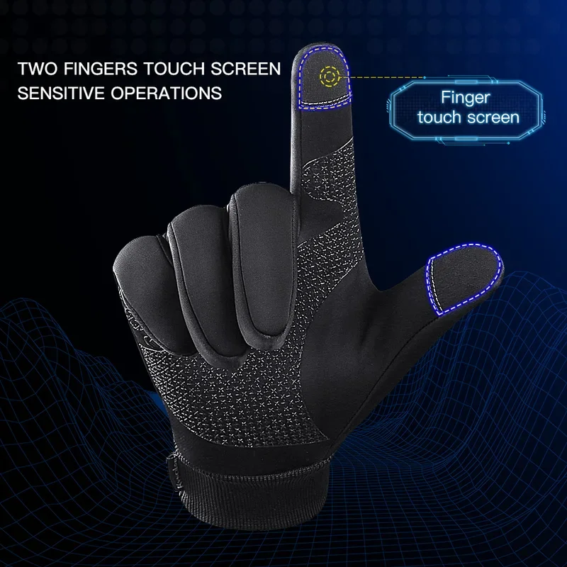 Kyncilor Kış Motosiklet Sürme  - Women'S Running Accessories incelemesi ve fiyatı