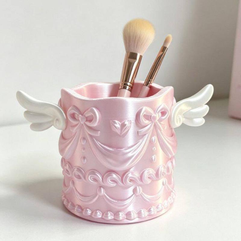 * 1 adet ipek doku kız lüks ko - Women Accessories Holder incelemesi ve fiyatı