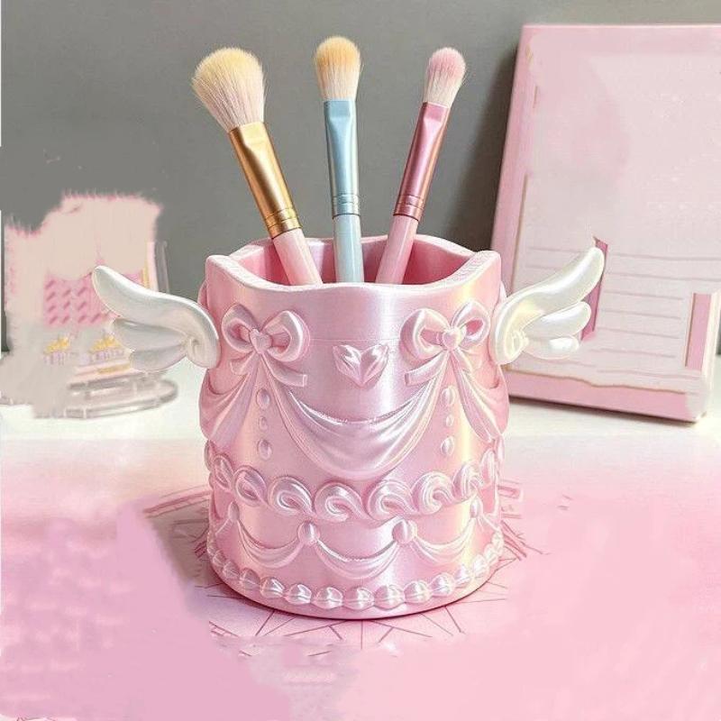* 1 adet ipek doku kız lüks ko - Women Accessories Holder incelemesi ve fiyatı