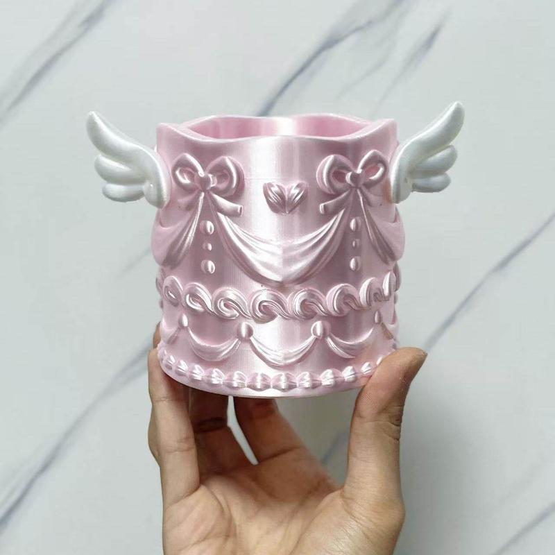* 1 adet ipek doku kız lüks ko - Women Accessories Holder incelemesi ve fiyatı