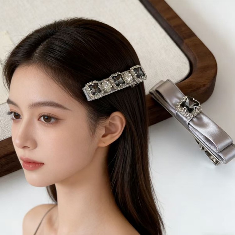 2/6 adet bayan saç tokası seti - Accessories Brand For Women incelemesi ve fiyatı