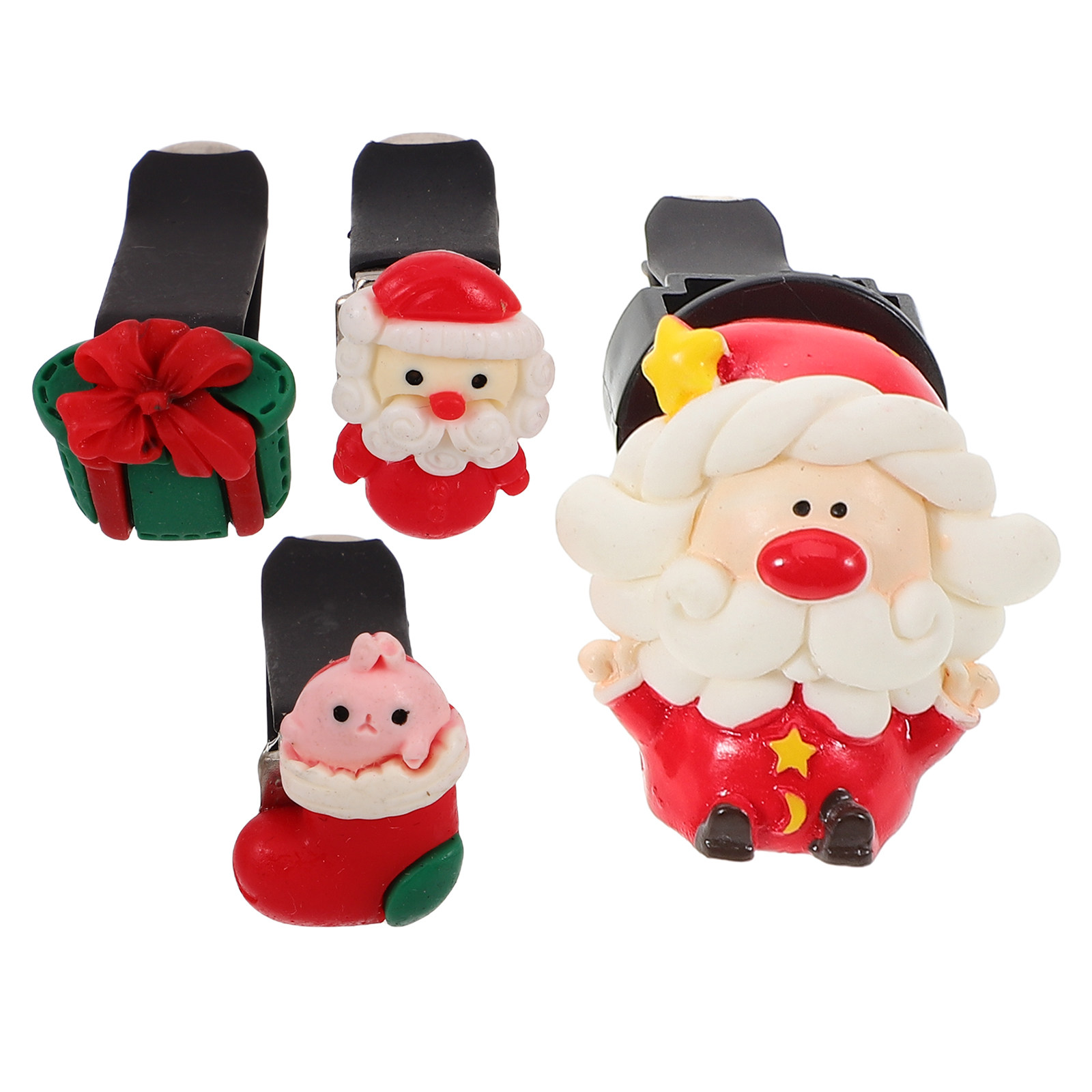 Araba için Şirin Havalandırma  - Women Accessories Outlet incelemesi ve fiyatı
