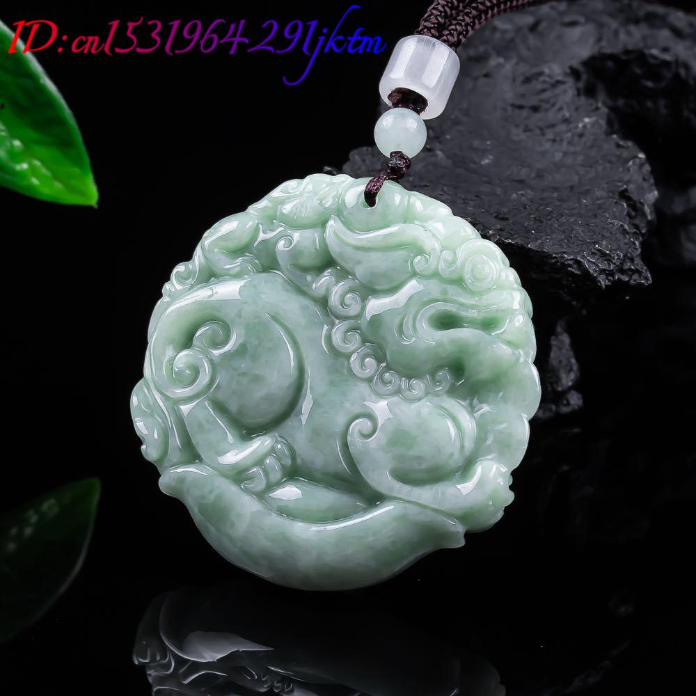 Doğal Myanmar Jadeit Pixiu Kol - Women Accessories To Gift incelemesi ve fiyatı