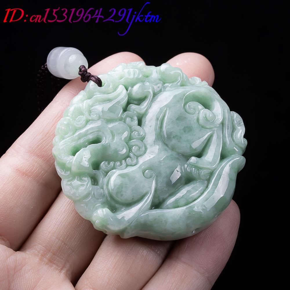 Doğal Myanmar Jadeit Pixiu Kol - Women Accessories To Gift incelemesi ve fiyatı