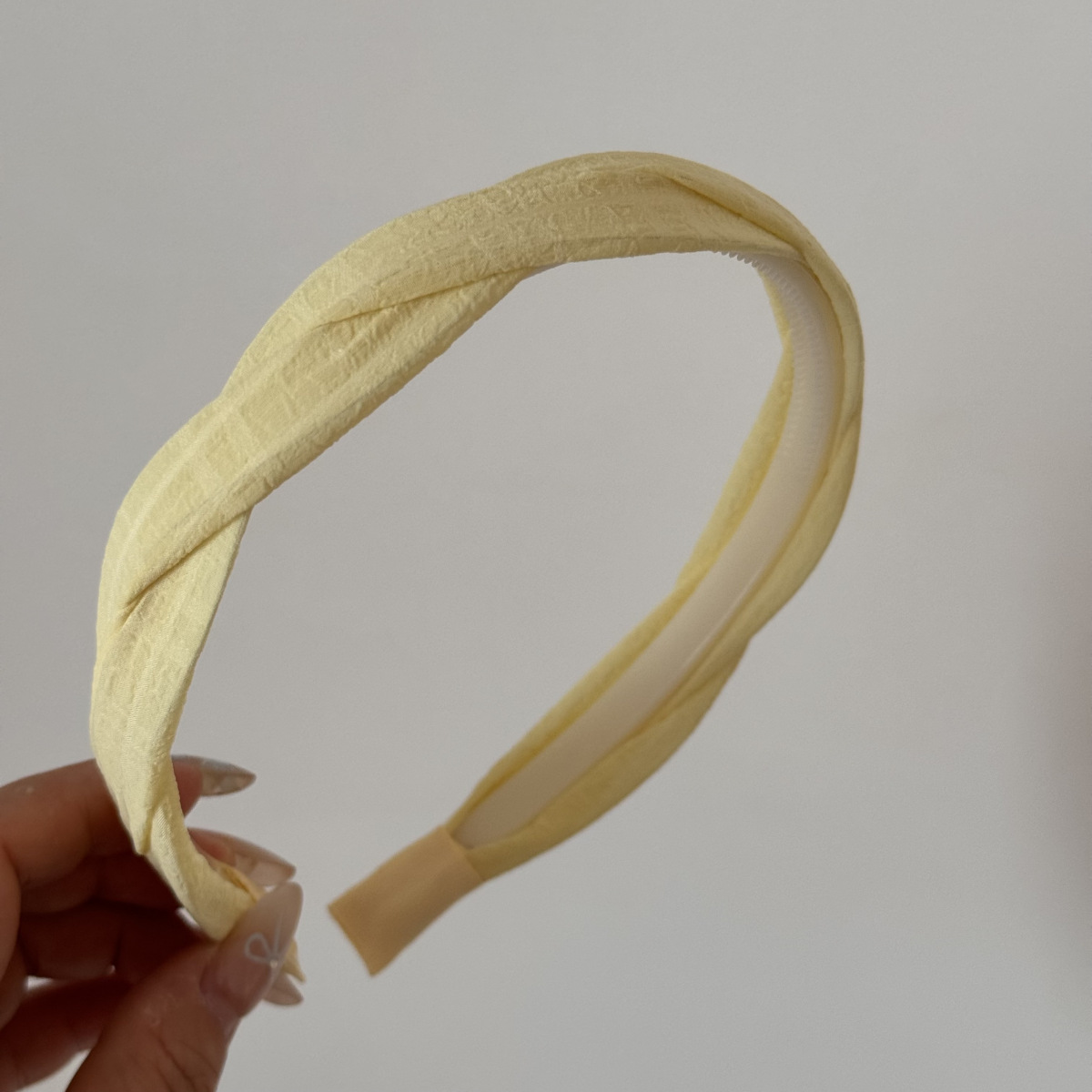 Yepyeni Kafa Bandı Yeni Yaz Yü - Accessories Brand For Women incelemesi ve fiyatı