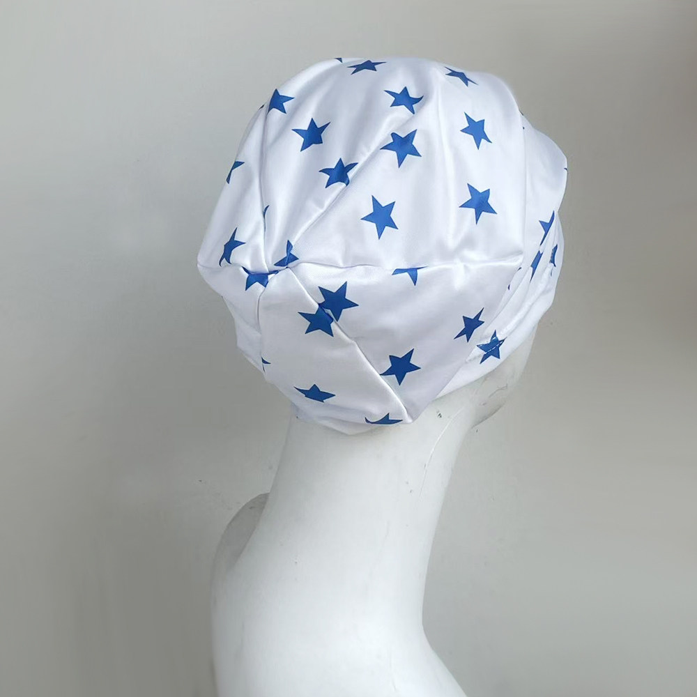 Jonathan Joestar Cosplay Şapka - Women'S Running Accessories incelemesi ve fiyatı