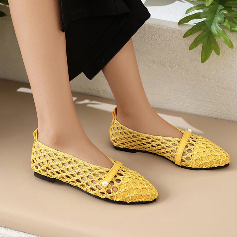 Girseaby 2025 Yeni Kadın Sanda - Women'S Accessories Trends 2025 incelemesi ve fiyatı