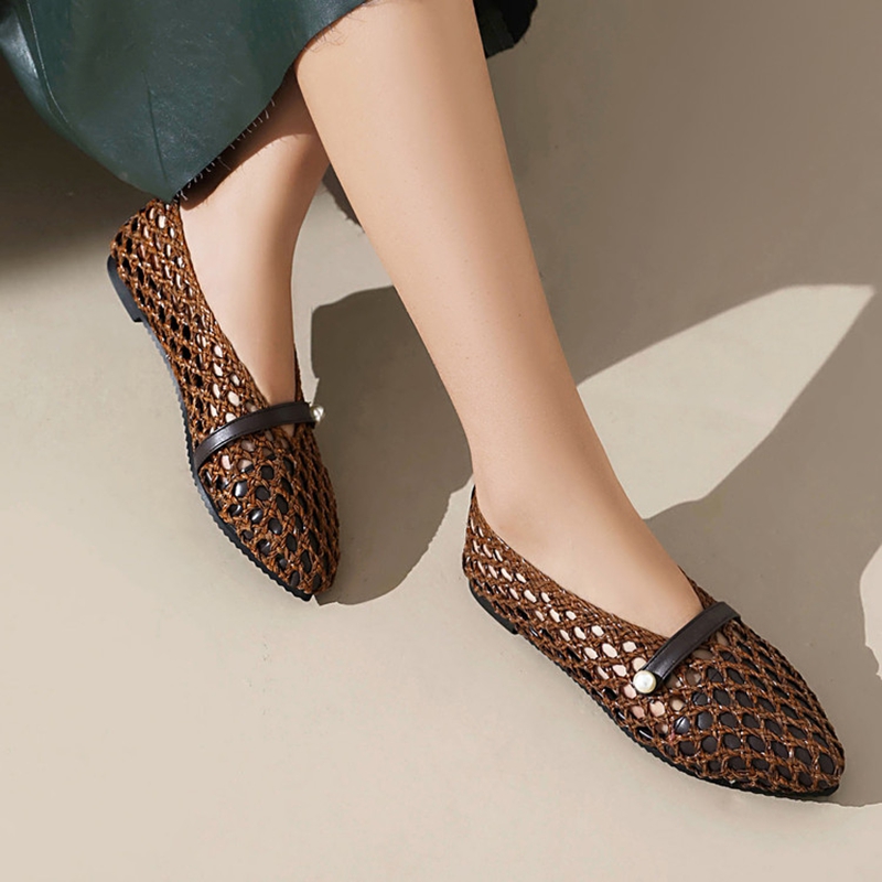 Girseaby 2025 Yeni Kadın Sanda - Women'S Accessories Trends 2025 incelemesi ve fiyatı