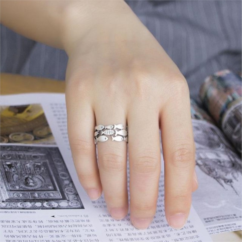 Fabrika Outlet Güzel Tasarım H - Women Accessories Outlet incelemesi ve fiyatı