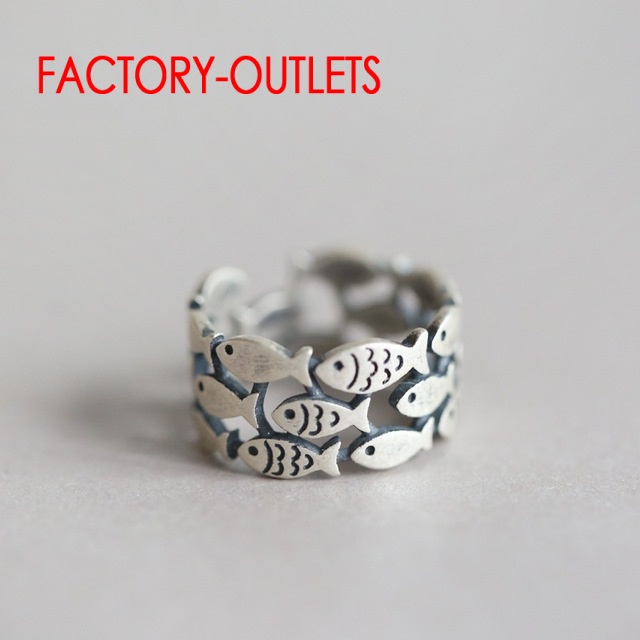 Fabrika Outlet Güzel Tasarım H - Women Accessories Outlet incelemesi ve fiyatı
