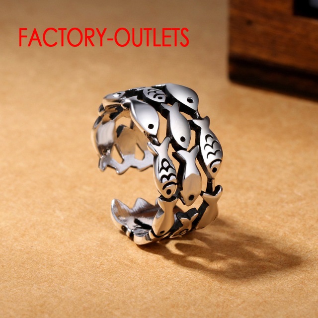 Fabrika Outlet Güzel Tasarım H - Women Accessories Outlet incelemesi ve fiyatı