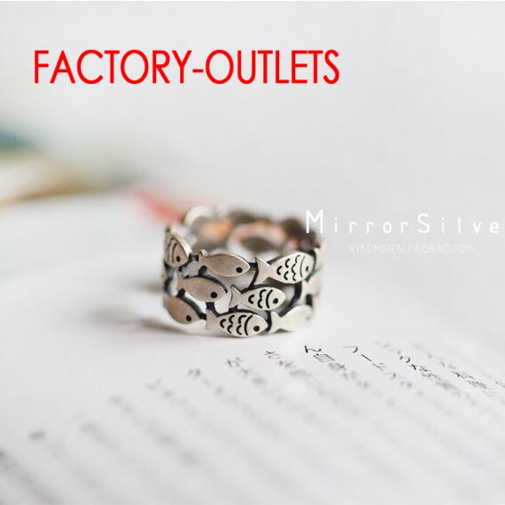 Fabrika Outlet Güzel Tasarım H - Women Accessories Outlet incelemesi ve fiyatı